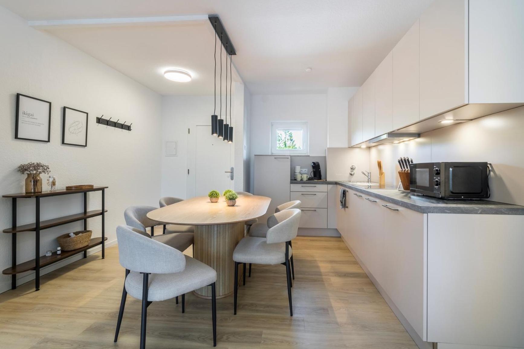 2 Bedroom Apartment Tokio And Sauna, 100M To Ski And Bikepark ヴィンターベルク エクステリア 写真
