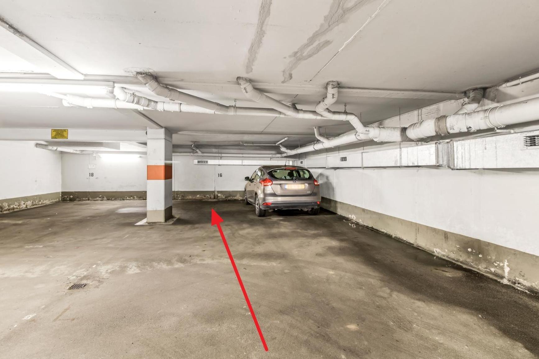 2 Bedroom Apartment Tokio And Sauna, 100M To Ski And Bikepark ヴィンターベルク エクステリア 写真