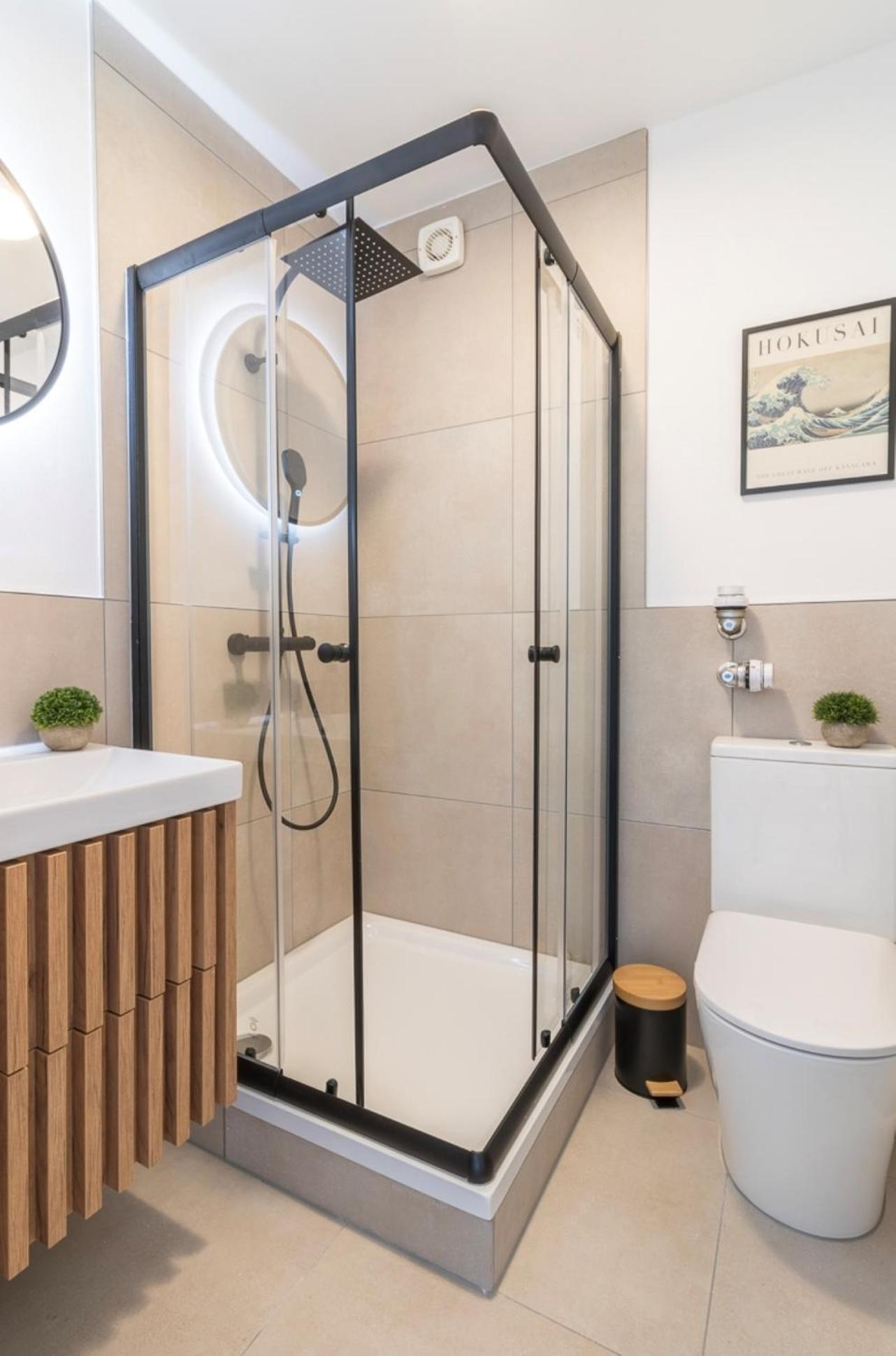 2 Bedroom Apartment Tokio And Sauna, 100M To Ski And Bikepark ヴィンターベルク エクステリア 写真