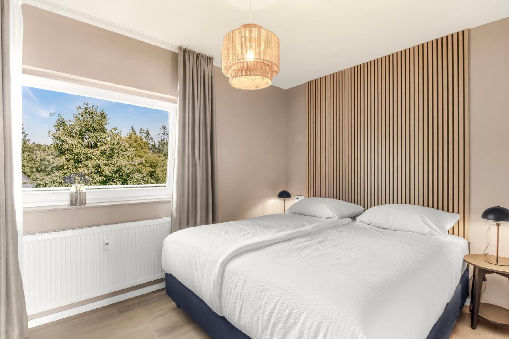 2 Bedroom Apartment Tokio And Sauna, 100M To Ski And Bikepark ヴィンターベルク エクステリア 写真