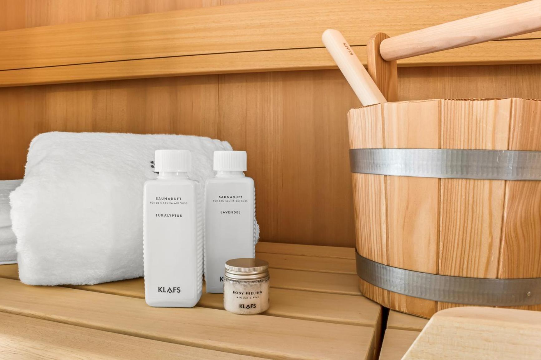 2 Bedroom Apartment Tokio And Sauna, 100M To Ski And Bikepark ヴィンターベルク エクステリア 写真