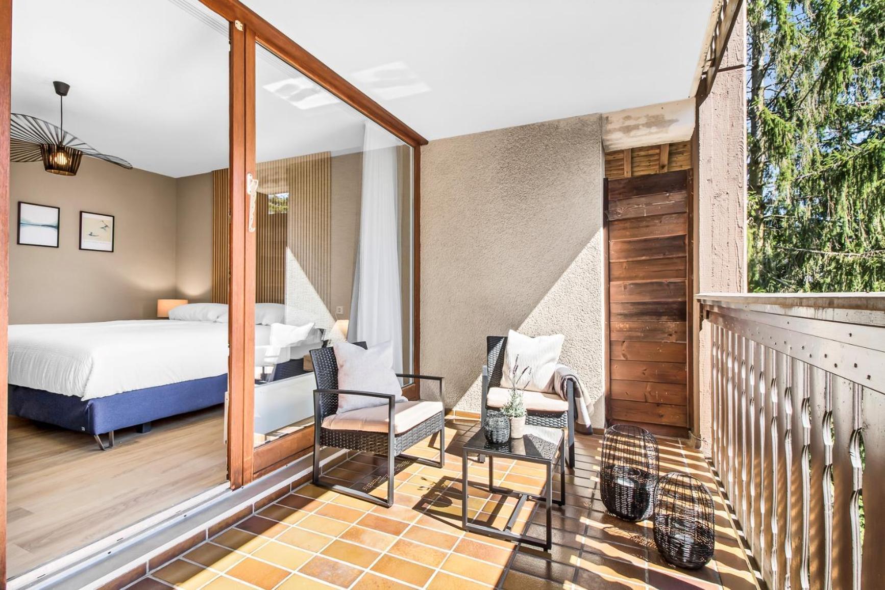 2 Bedroom Apartment Tokio And Sauna, 100M To Ski And Bikepark ヴィンターベルク エクステリア 写真